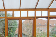free Hatching Green conservatory insulation quotes